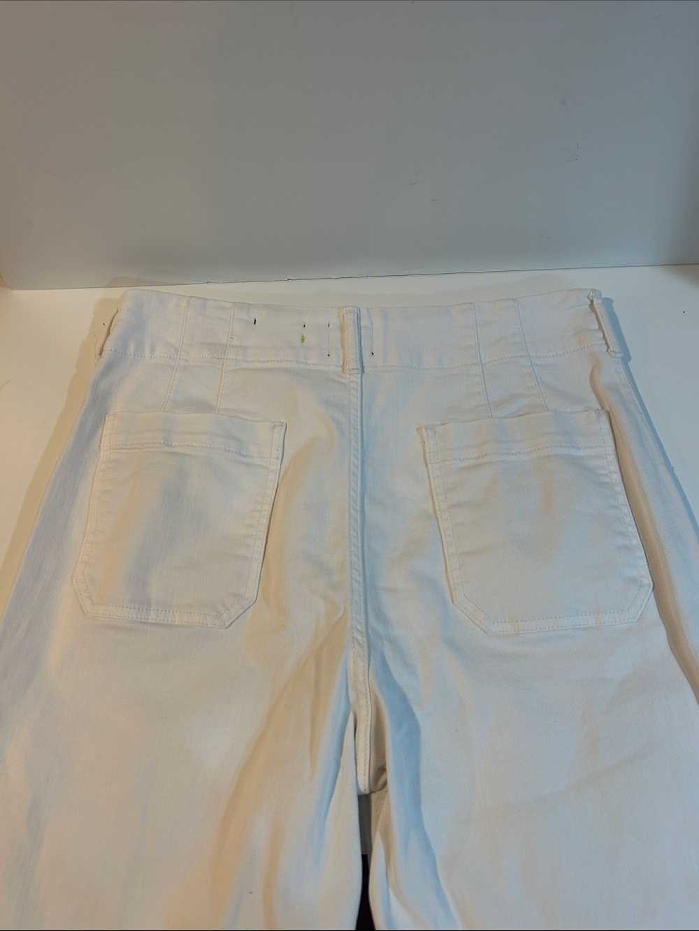 Anthropologie Maeve The Collette Pants - Picture 10 of 13